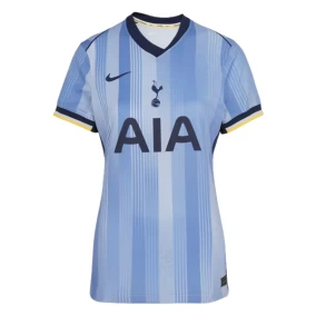 Tottenham Hotspur Bortedrakt Dame 2024/2025